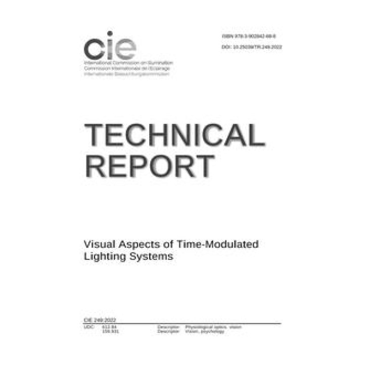 CIE S 017-SP1/E PDF