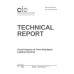 CIE S 017-SP1/E PDF