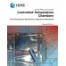 ISPE Good Practice Guide: Controlled Temperature Chambers Commissioning and Qualification Mapping and Monitoring PDF