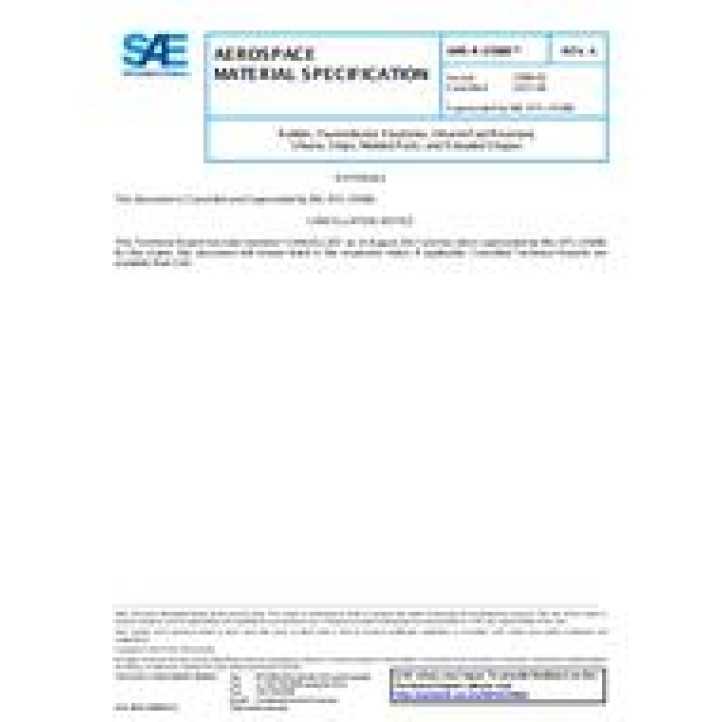 SAE AMSR25988A PDF