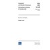 IEC 61160 Ed. 2.0 b PDF