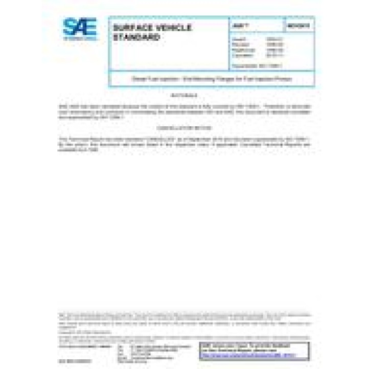 SAE J626 PDF