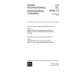 IEC 60464-3-2 Ed. 2.0 b PDF