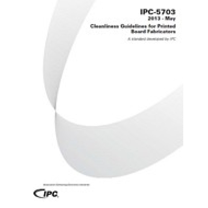 IPC 5703 PDF