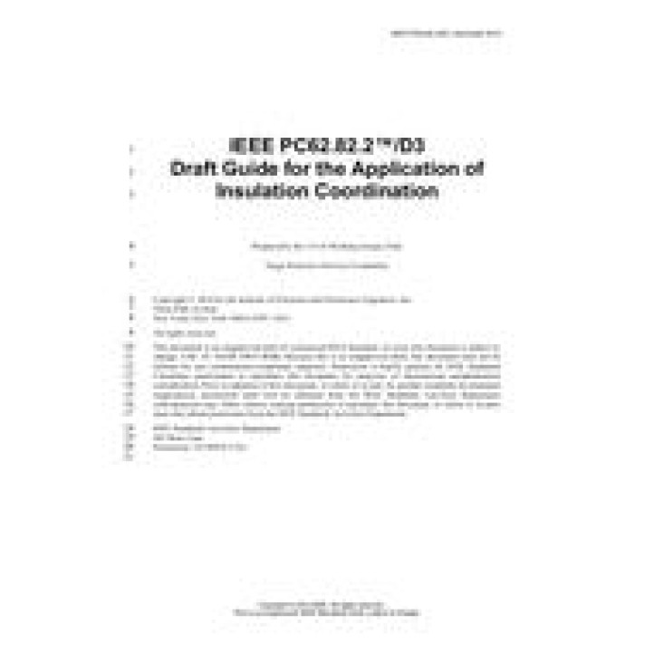 IEEE PC62.82.2 PDF