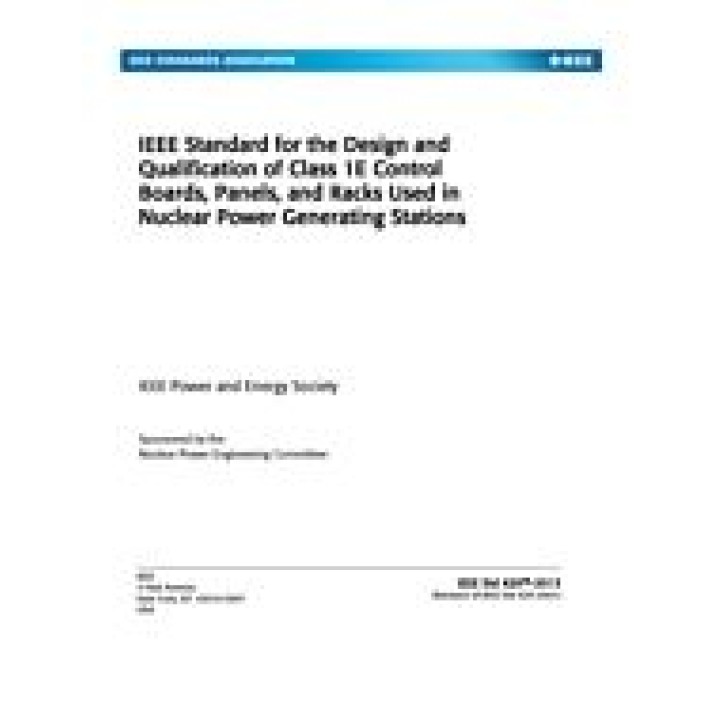 IEEE 420 PDF