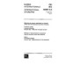 IEC 60487-3-2 Ed. 1.0 b PDF