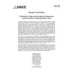 NACE TM0173 PDF