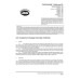 TAPPI T 460 PDF