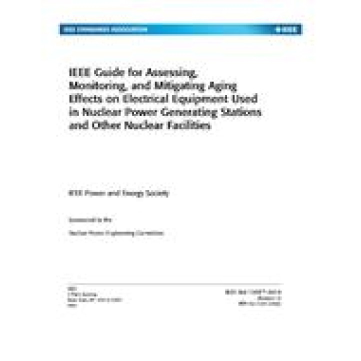 IEEE 1205 PDF