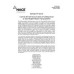 NACE SP0169 PDF