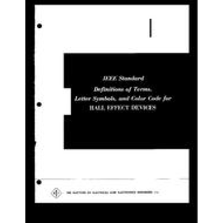 IEEE 296 PDF