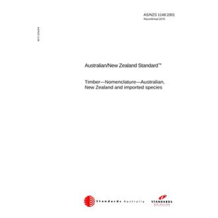 AS/NZS 1148 PDF