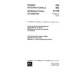 IEC 61176 Ed. 1.0 b PDF