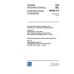 IEC 60966-3-2 Ed. 2.0 b PDF