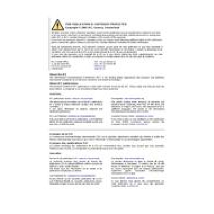 IEC 62319-1-1 Ed. 1.0 b PDF