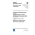 IEC 61076-2-102 Ed. 1.0 b PDF