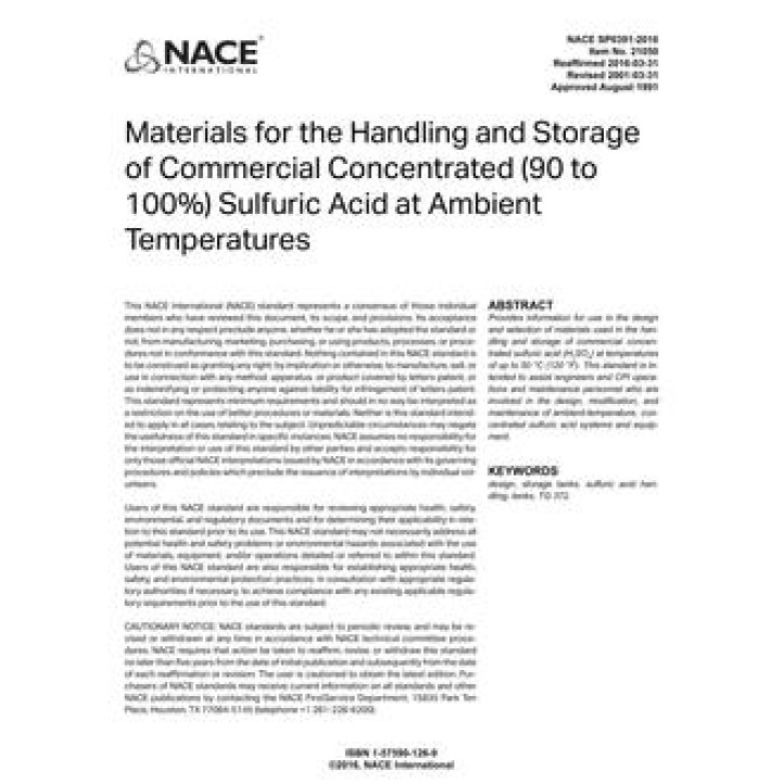 NACE SP0391 PDF