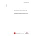 AS/NZS 4673 PDF