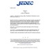 JEDEC JESD 8-9B PDF