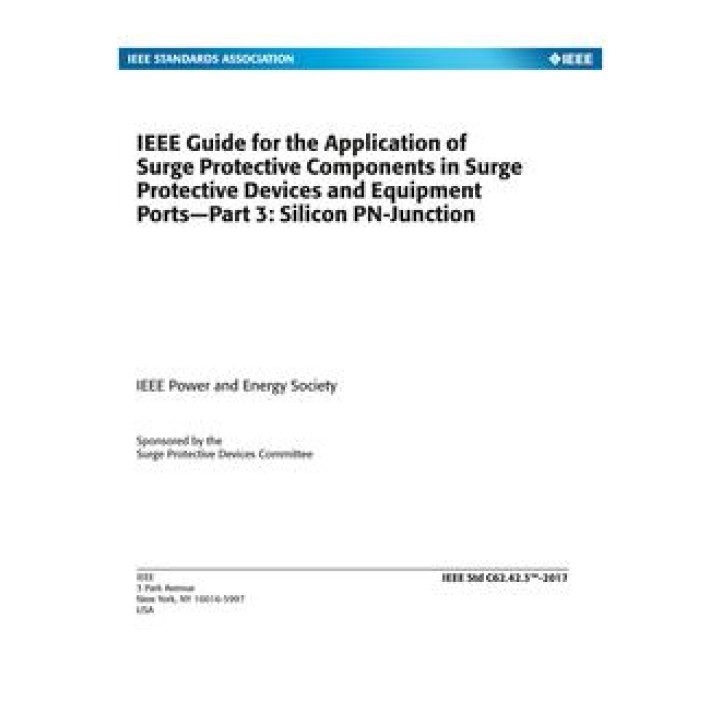 IEEE C62.42.3 PDF