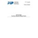 PIP PCCA001 PDF