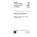 IEC 60465 Ed. 2.0 b PDF