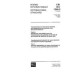 IEC 61248-3 Ed. 1.0 b PDF