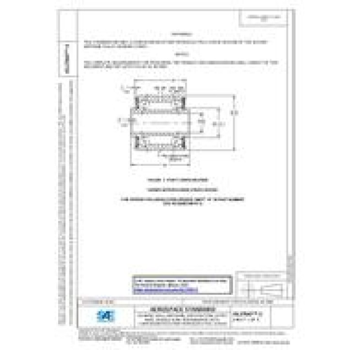 SAE AS27647/1 PDF