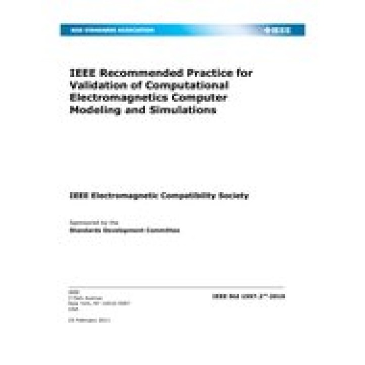 IEEE 1597.2 PDF