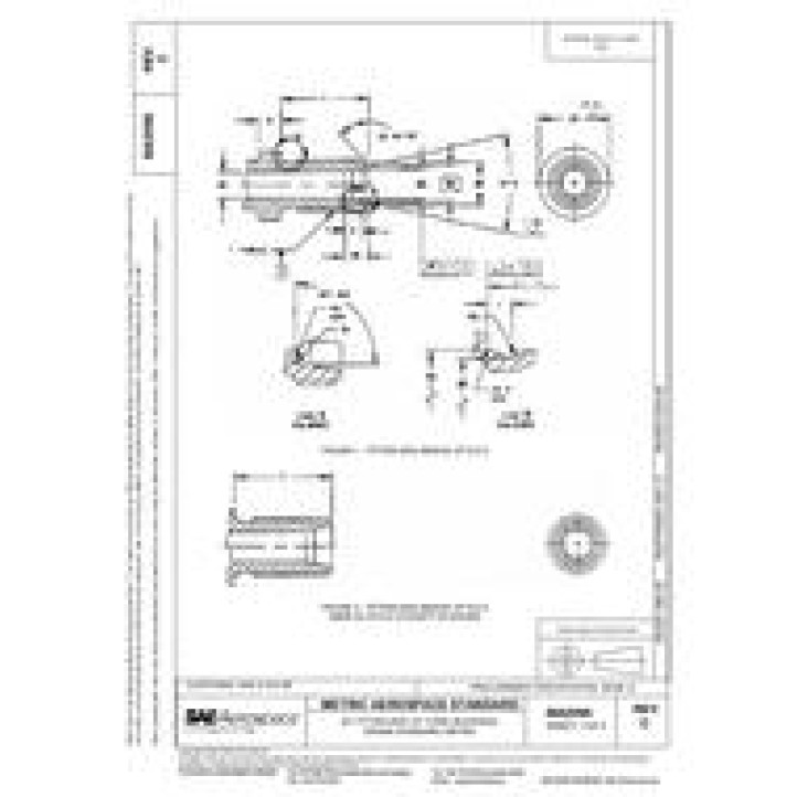 SAE MA2096C PDF