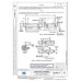 SAE AS39029/17C PDF