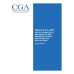 CGA G-4.10 PDF