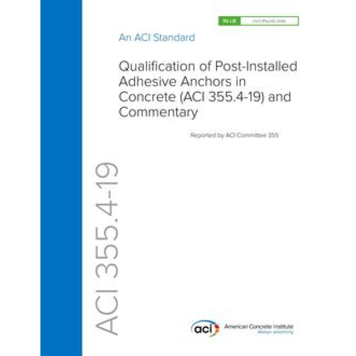 ACI 355.4 PDF