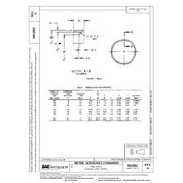 SAE MA2062A PDF