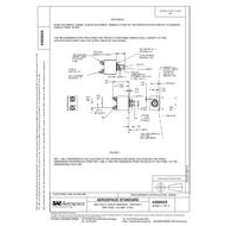 SAE AS5692/2 PDF