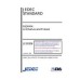 JEDEC JESD206 PDF