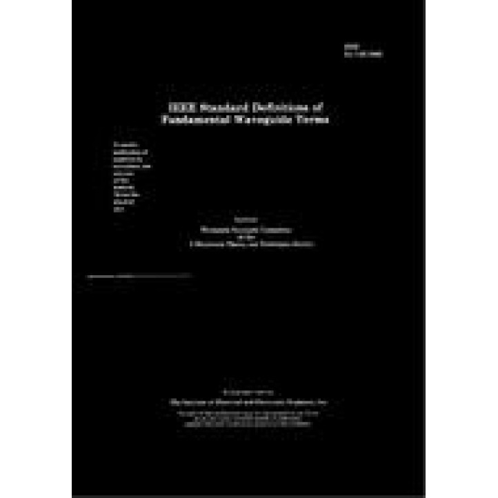 IEEE 146 PDF