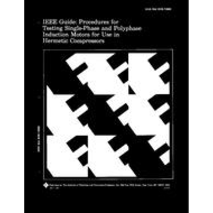 IEEE 839 PDF