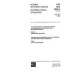 IEC 61248-1 Ed. 1.0 b PDF