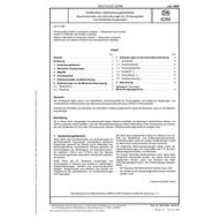 DIN 6288 PDF