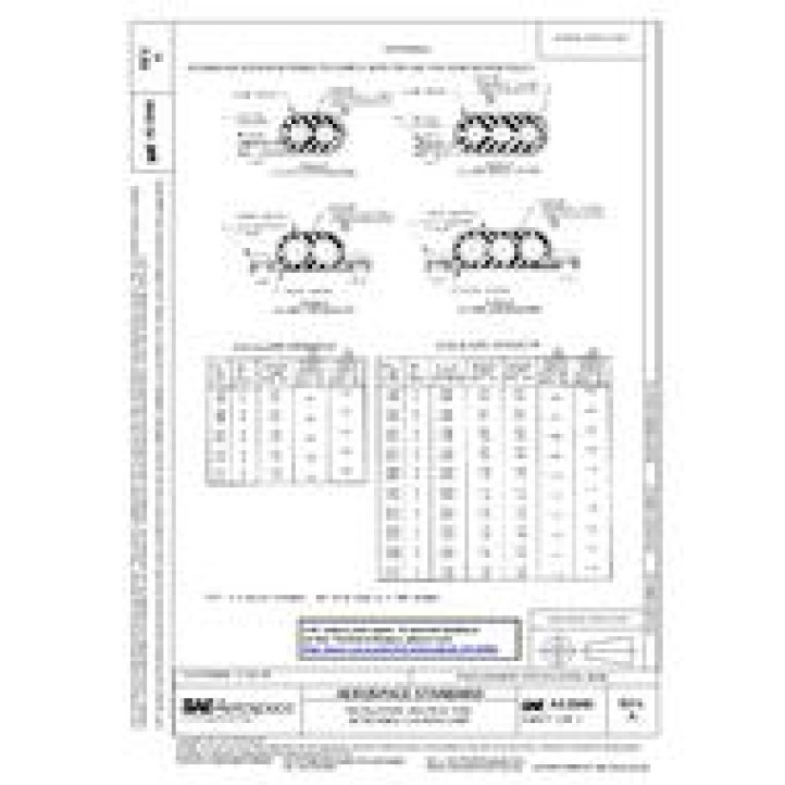 SAE AS3040A PDF