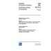 IEC 61377-3 Ed. 1.0 b PDF