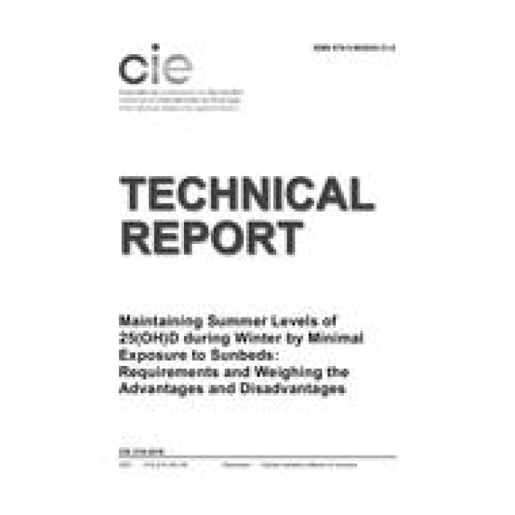 CIE 236 PDF