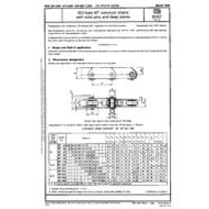 DIN 8167-3 PDF