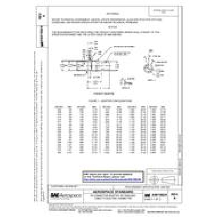 SAE AS81582/4A PDF