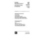 IEC 60748-2-4 Ed. 1.0 b PDF