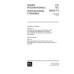 IEC 60839-7-1 Ed. 1.0 b PDF