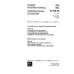 IEC 61169-36 Ed. 1.0 b PDF