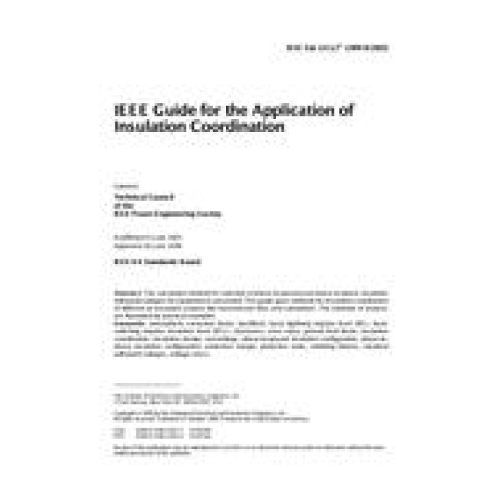 IEEE 1313.2 PDF